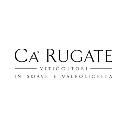 Ca'Rugate