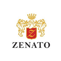 Zenato